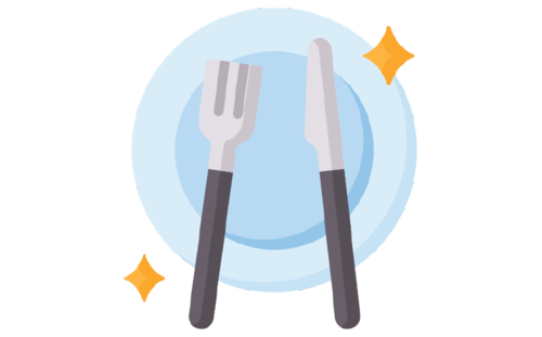 icon