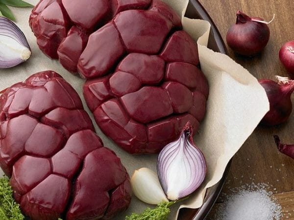 british beef kidney