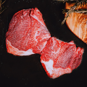 british white beef